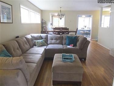 5th image of 17166 Sunset Dr