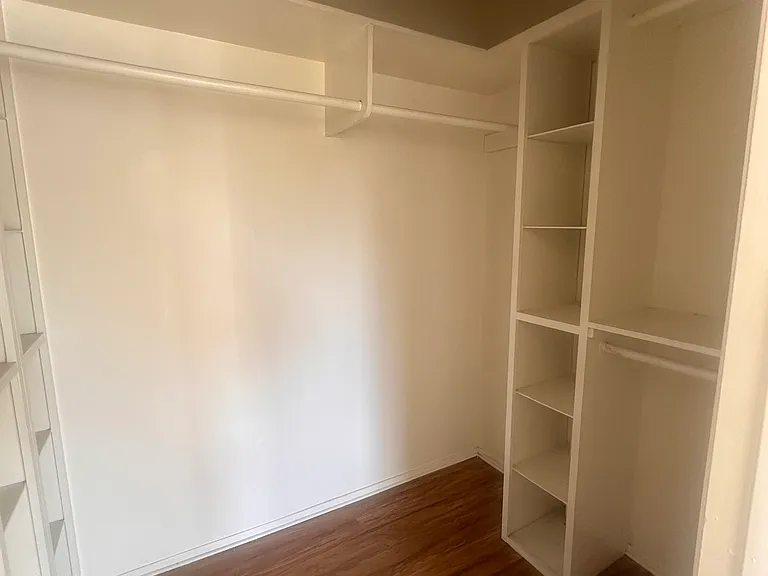 821 N Vendome St #17 — Photo 7