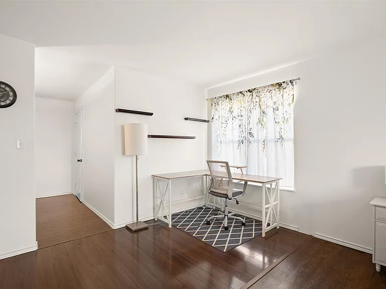 1442 Norseman Ter — Photo 14
