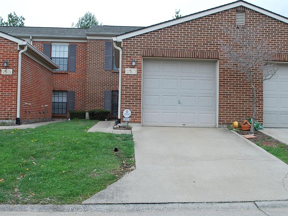 1st image of 2511 Knightsbridge Ln