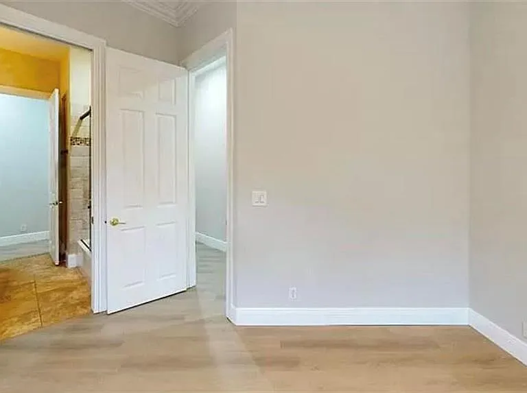 7215 NW 110th Ave — Photo 18