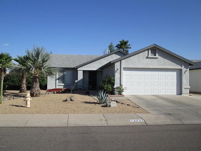 1st image of 3731 W Melinda Ln