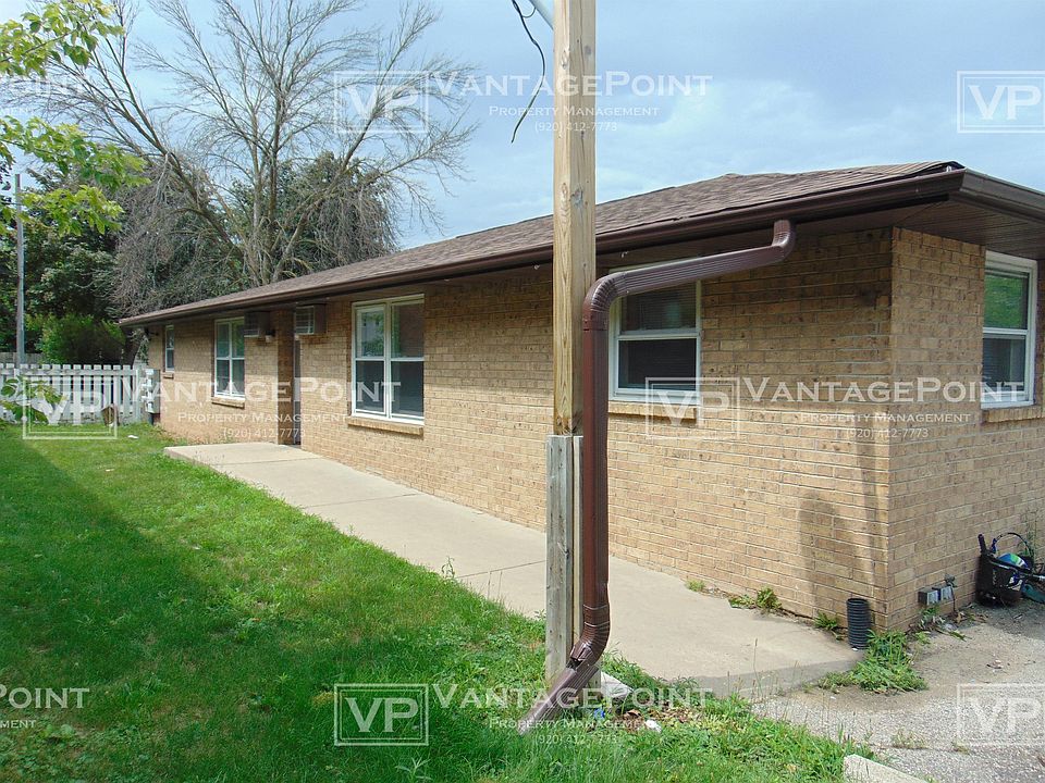 1st image of 2241 Imperial Ln #3