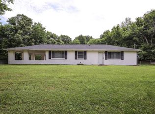 1550 Campbell Rd, Goodlettsville, TN 37072