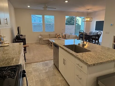 30111 Sunset Pier Dr — Photo 3