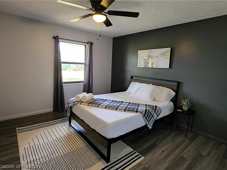 4428 Mercado Dr — Photo 11