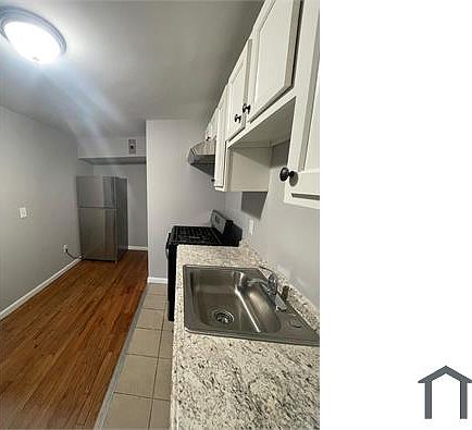 2nd image of 2206 Bryant Ave #2