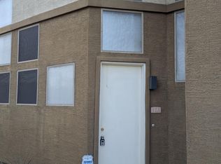 1445 E Broadway Rd UNIT 122, Tempe, AZ 85282