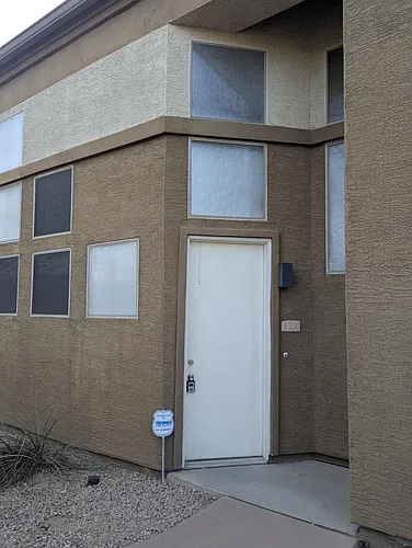 1445 E Broadway Rd #122 Photo 1