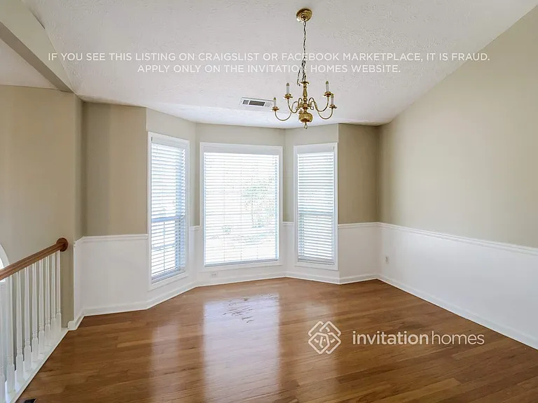 6735 Payne Ct — Photo 9