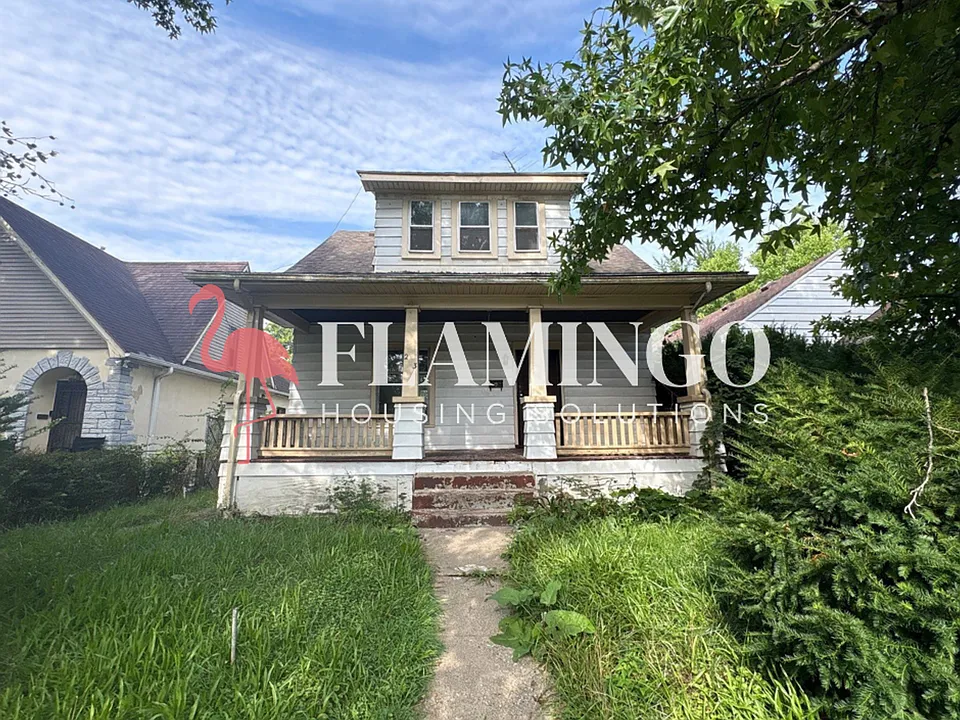 213 Westwood Ave