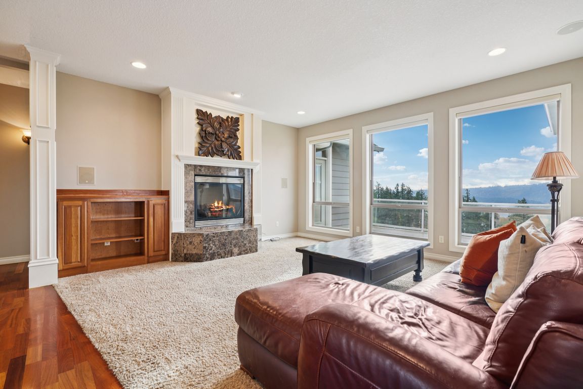 next background image