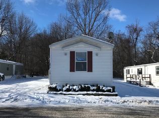 2815 Ct, Brighton, MI