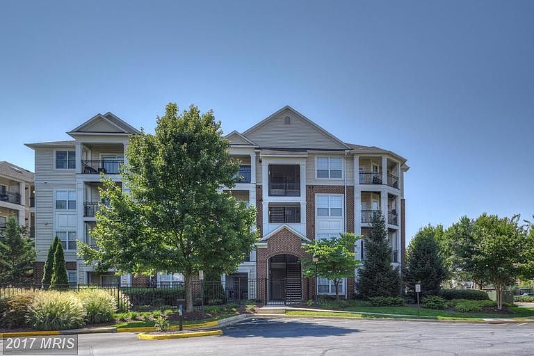 1st image of 12901 Centre Park Cir APT 316