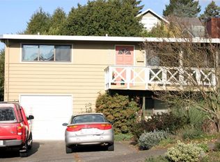 208 NW 41st St, Seattle, WA 98107