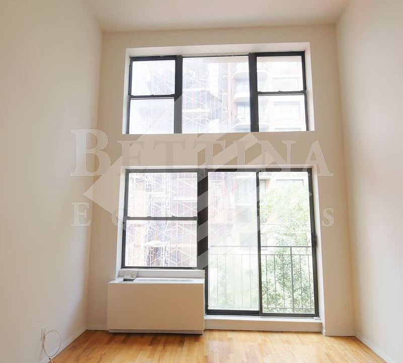 1st image of 334 E 74th St APT 4B