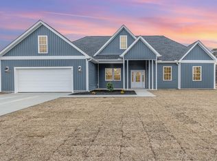 2104 Highway 9 Business, Loris, SC 29569