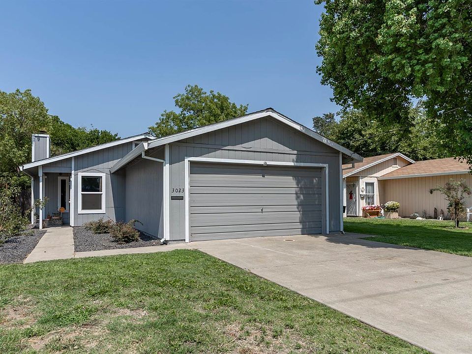 1st image of 3023 Del Paso Blvd