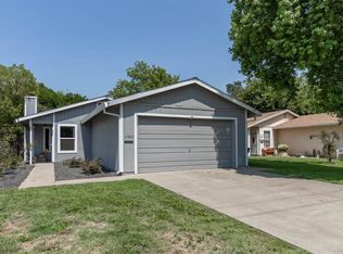 3023 Del Paso Blvd, Sacramento, CA 95815