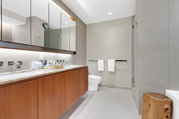 Rented by Corcoran | media 4