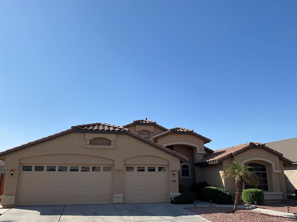 1st image of 12527 W Solano Dr