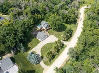 15771 Sherwood Trl, Zumbrota, MN 55992