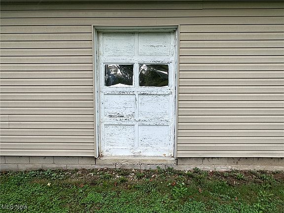 5th image of 971 Township Road 823