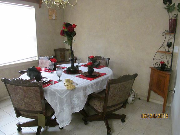 5th image of 3428 Cove Ct E
