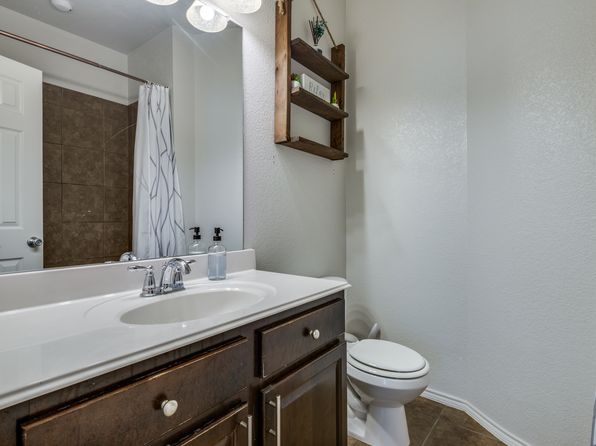 1433 Villa Paloma Blvd