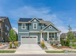 723 Drake Ave, Erie, CO 80516