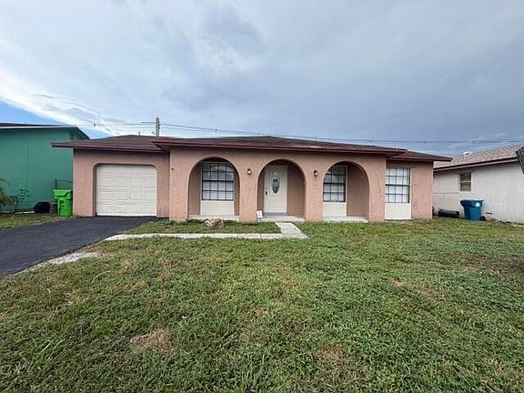 2nd image of 11044 NW 23rd Ct