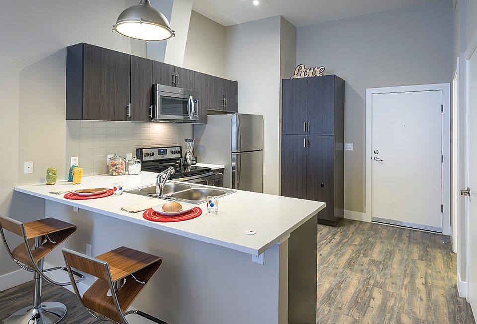 1000 South Broadway Denver CO Zillow