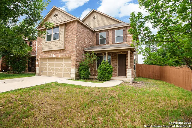 11014 Colt Isle