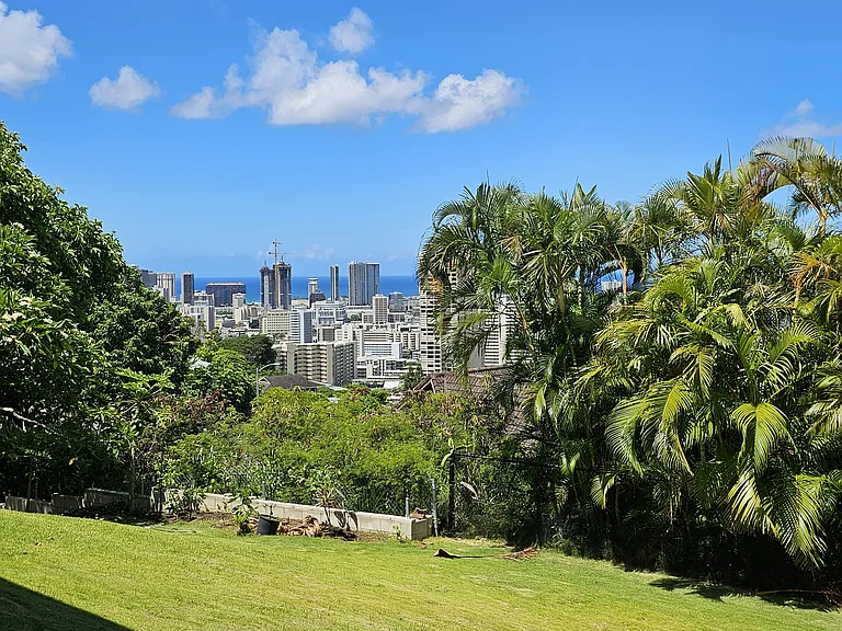 Mott Smith Dr — Photo 22