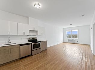 429 Bergen Ave UNIT 518, Jersey City, NJ 07304