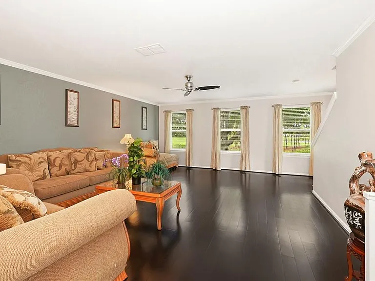 1020 Waterside Dr #1020 — Photo 8