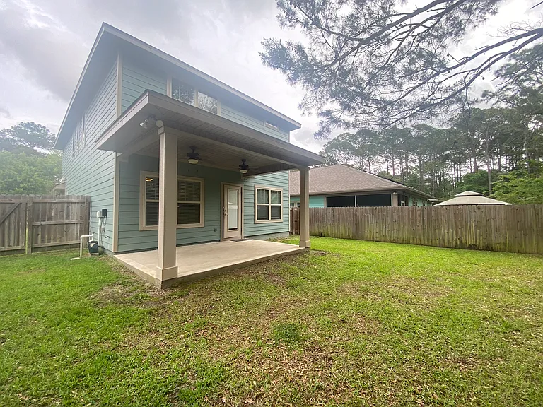 8461 Laredo St — Photo 59