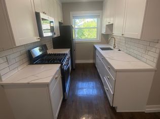 7743 Arthur Ave #2, Saint Louis, MO 63117