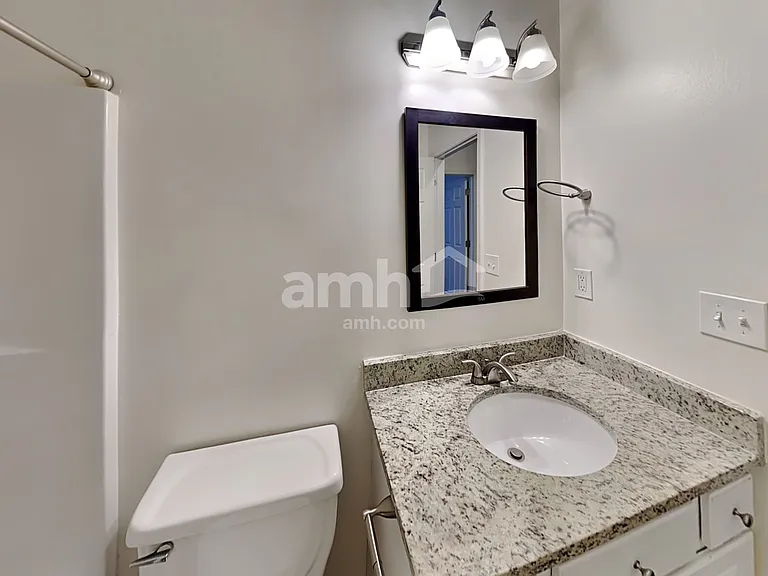 997 Bridgemill Ave — Photo 18