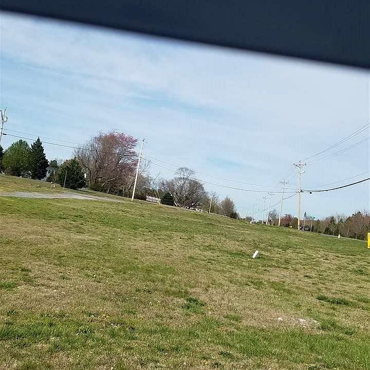 1st image of 0 N Lee Hwy NW