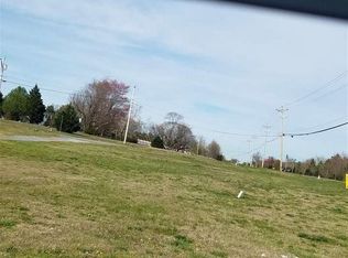 0 N Lee Hwy NW, Cleveland, TN 37312