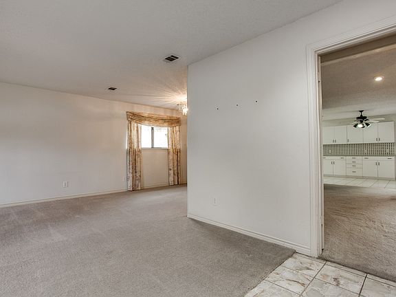 3rd image of 7453 Whispering Pines Dr