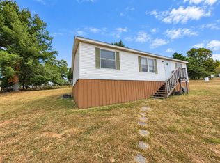 Woodland Mobile Village, Columbia, TN 38401
