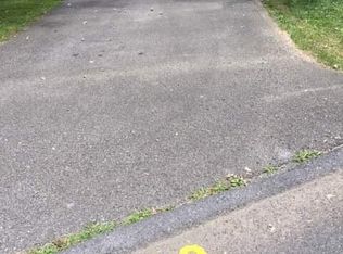 4229 E Pkwy #299, Gatlinburg, TN 37738