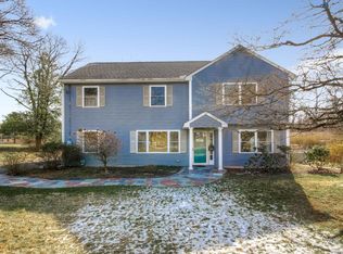 812 Thomae Ave, Bound Brook, NJ 08805
