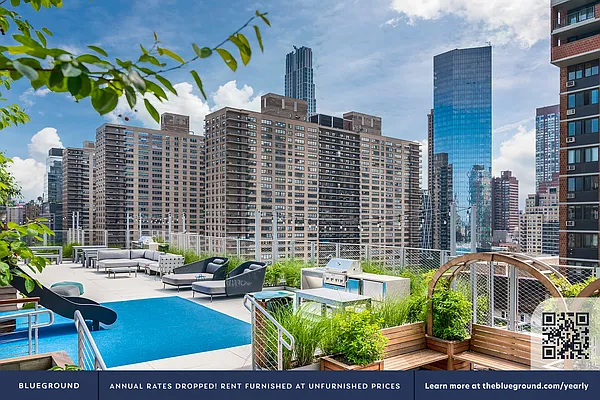 Rented by The Blueground | media 69