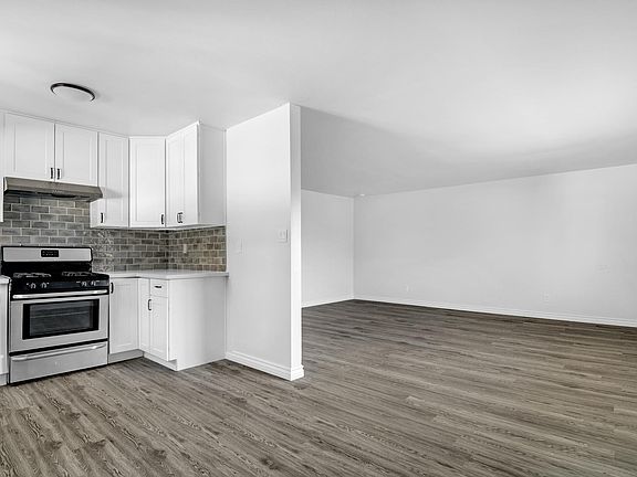 5th image of 822 Lagoon Ave