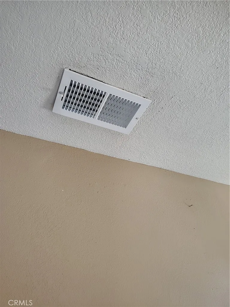 1 bed, 150 sqft, $850 — Photo 4