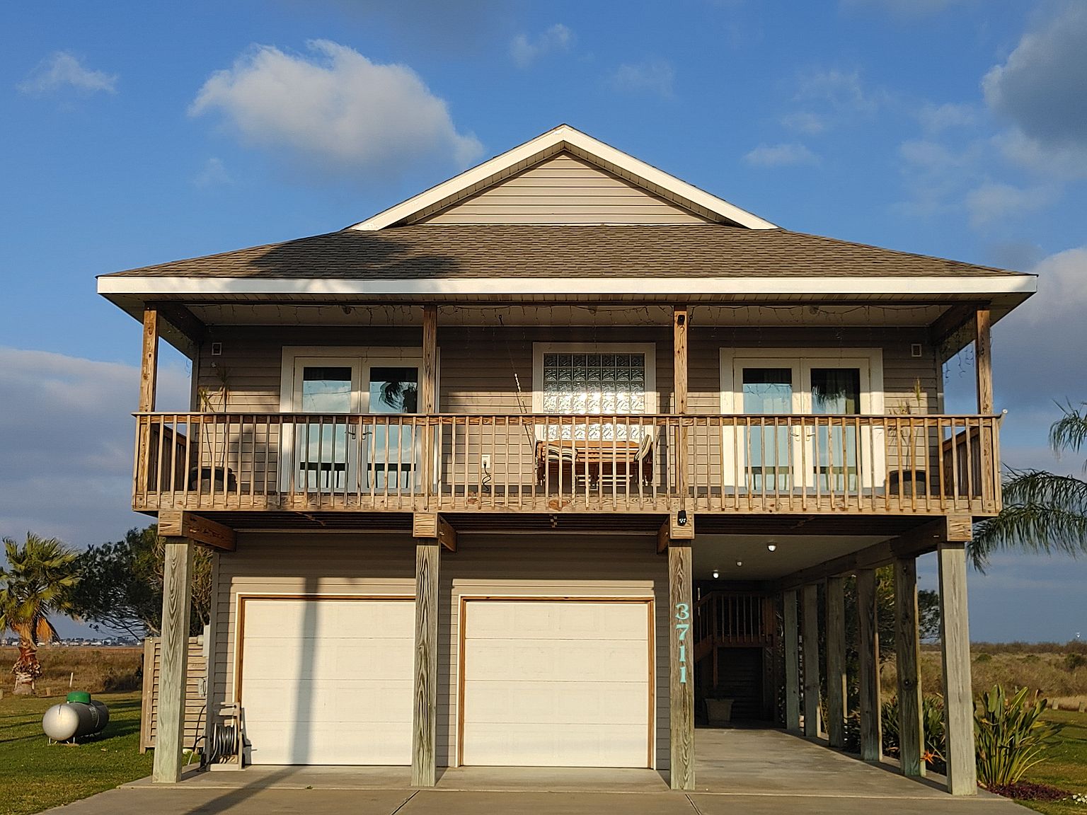 3711 Indian Beach Dr, Galveston, TX 77554 Zillow