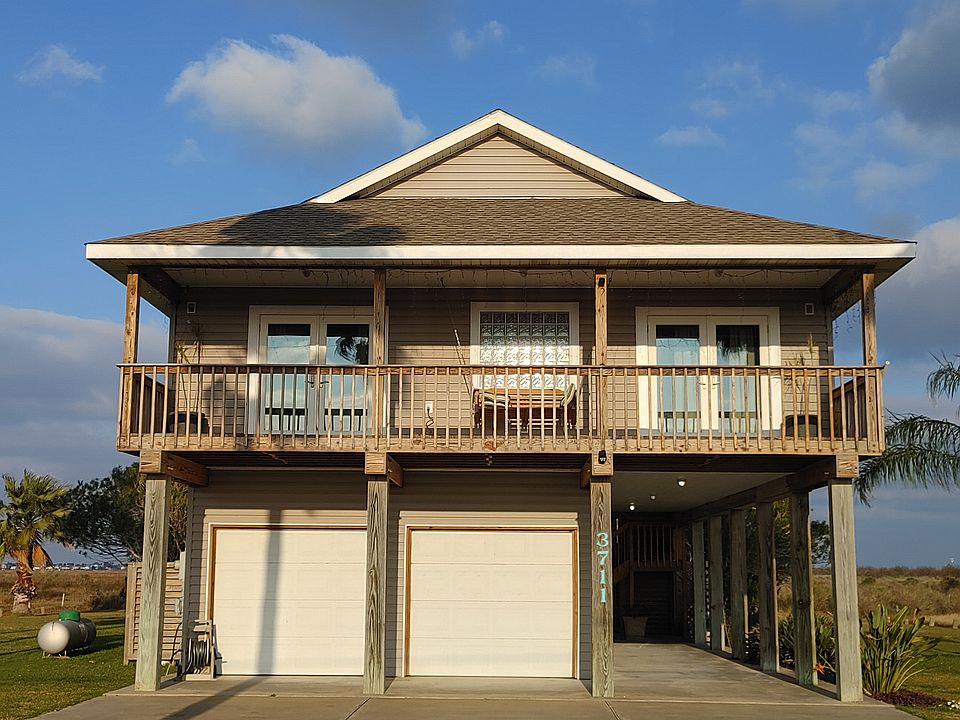 1st image of 3711 Indian Beach Dr